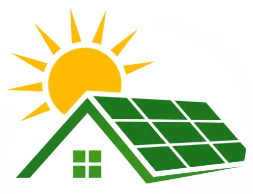 Panneaux Solaires Saint-Magne